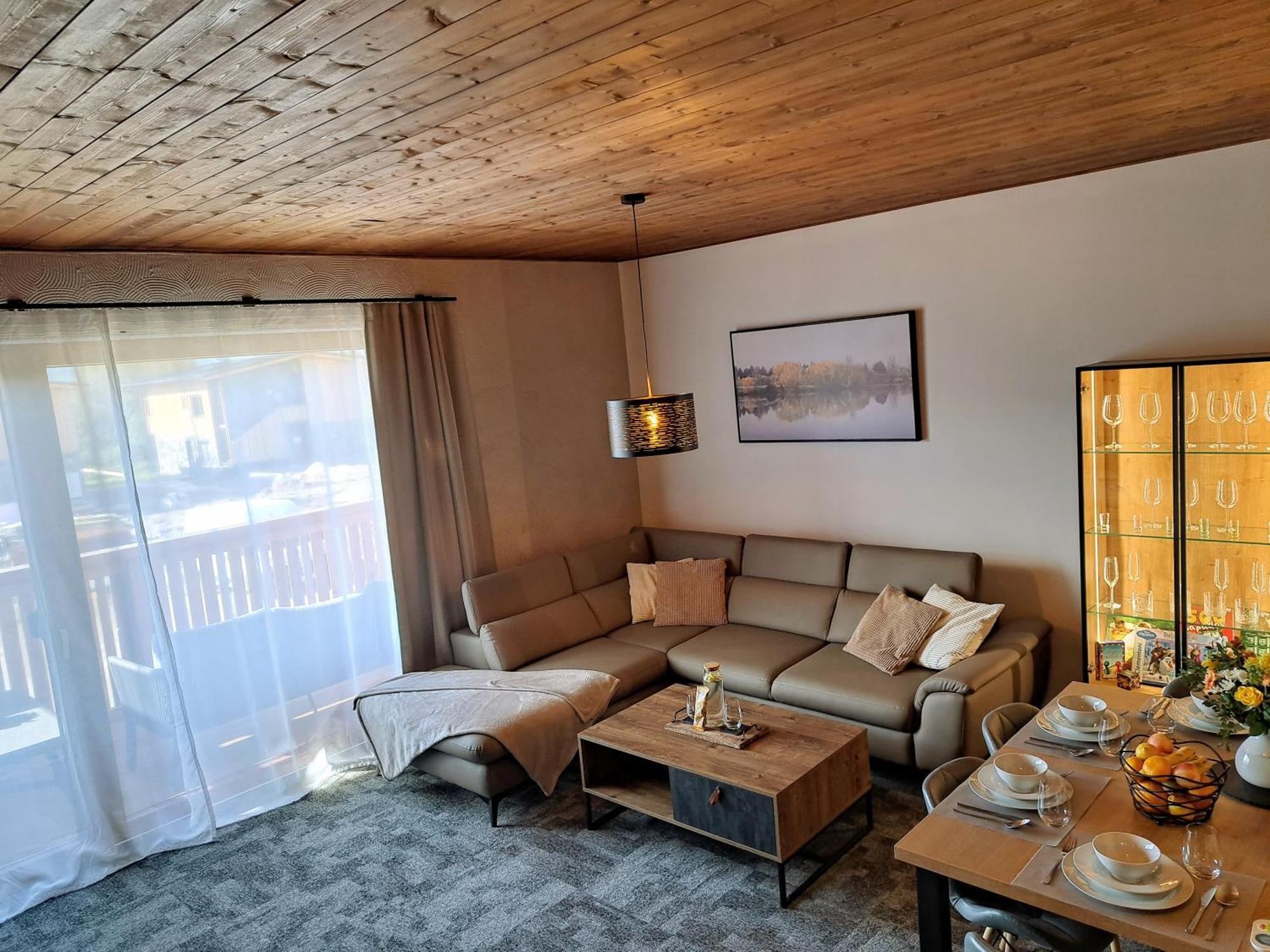 Apartmany Hrabušice Esterno foto
